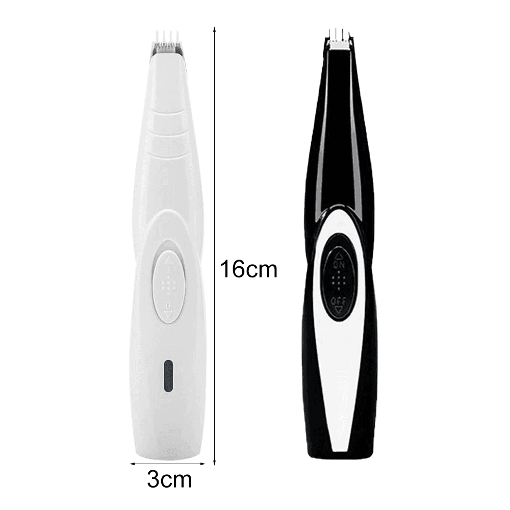 Product thumbnail 5