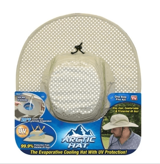 Product thumbnail 2