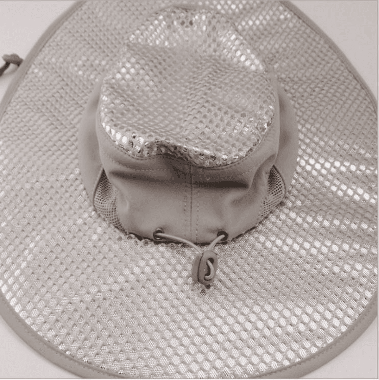 Product thumbnail 5
