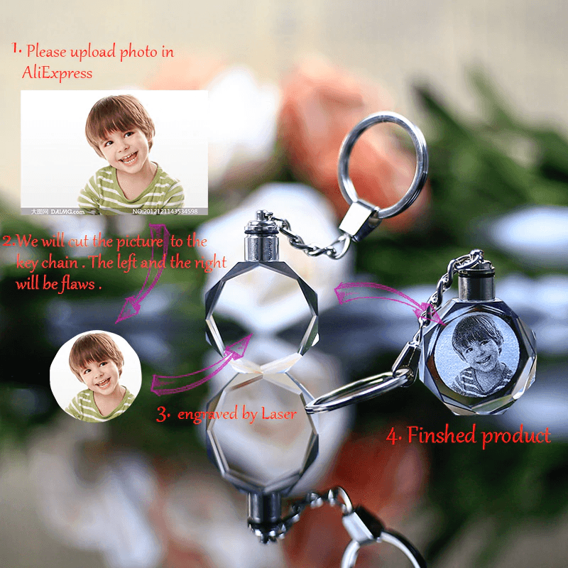 Product thumbnail 4