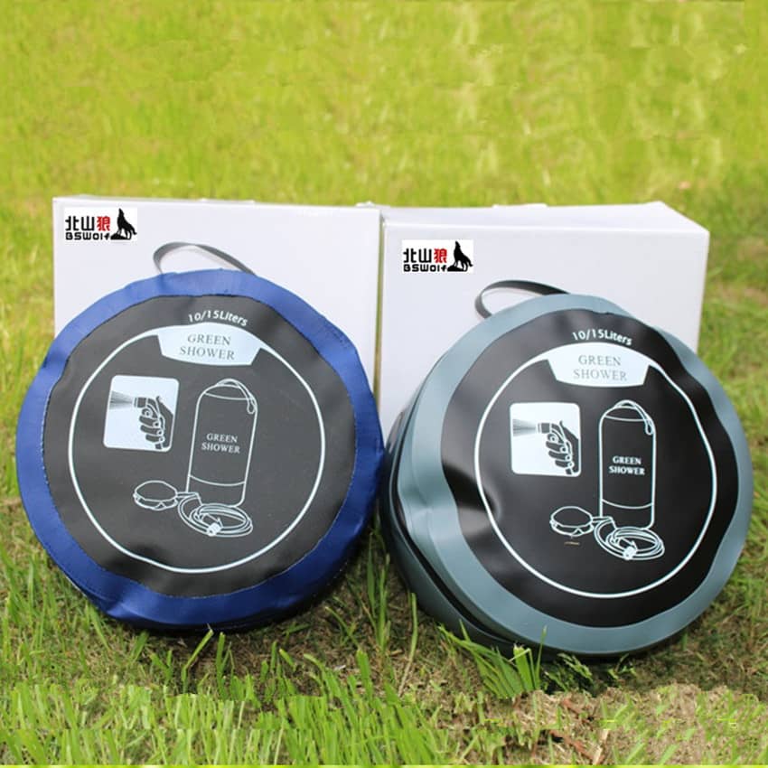 Product thumbnail 4