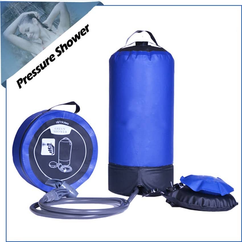 Product thumbnail 5
