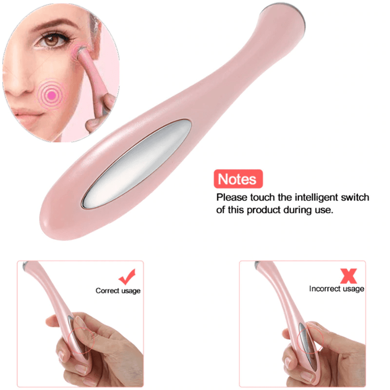 Product thumbnail 3