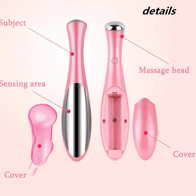 Product thumbnail 4