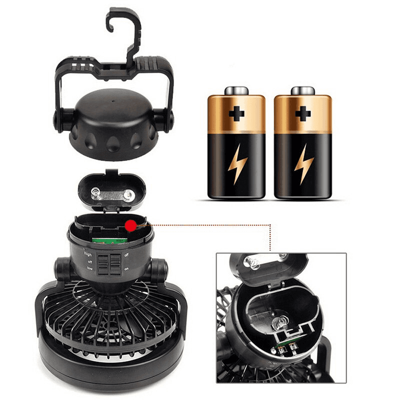 Product thumbnail 4