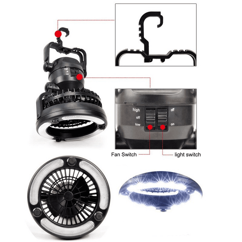 Product thumbnail 2