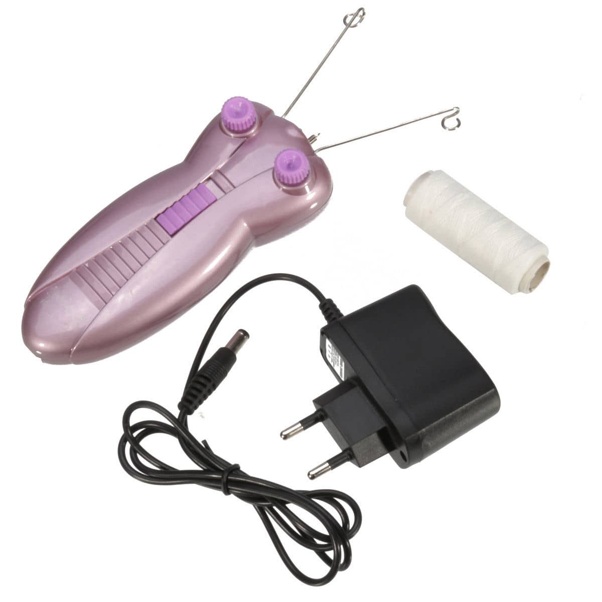 Product thumbnail 3