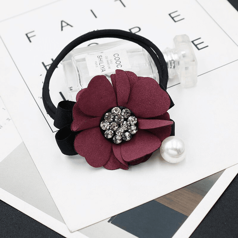 Product thumbnail 4