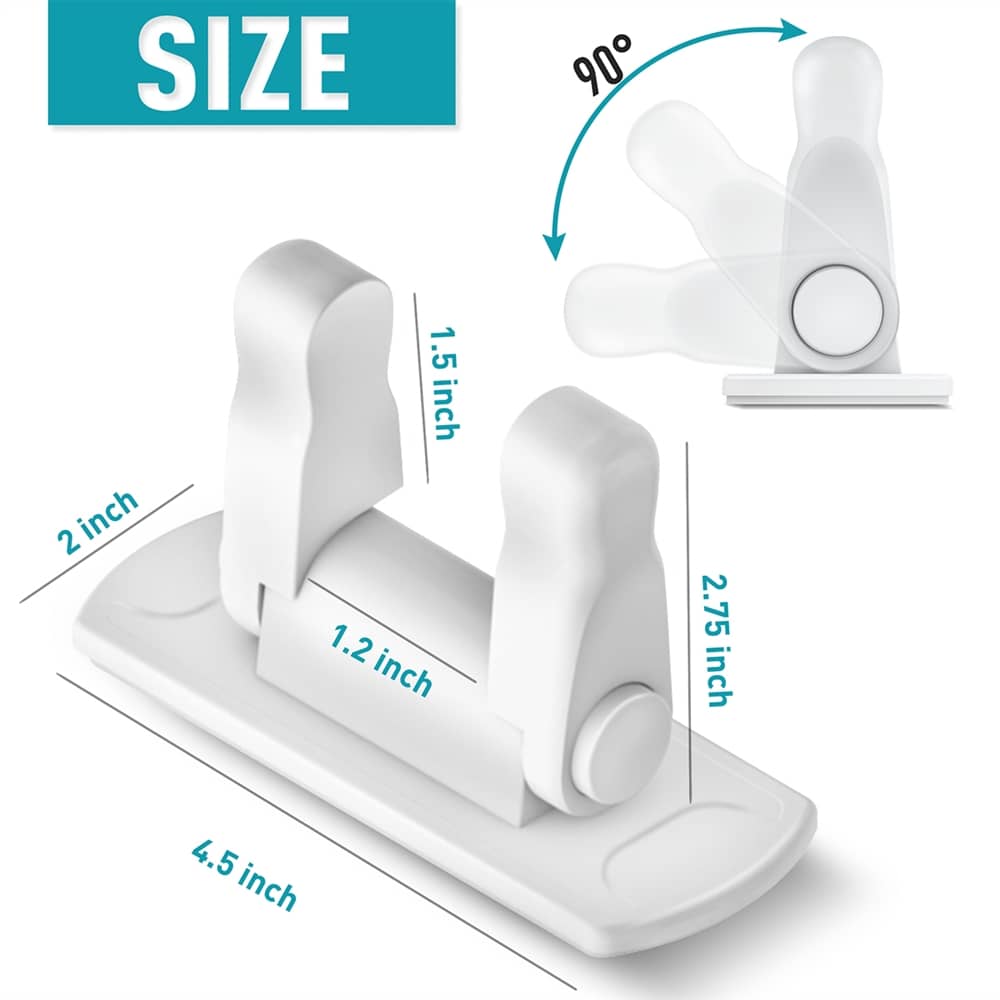 Product thumbnail 3