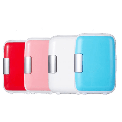 Product thumbnail 3