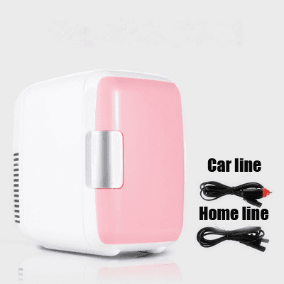 Product thumbnail 5