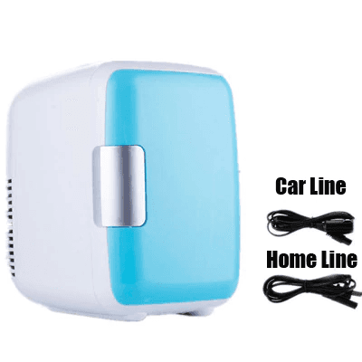 Product thumbnail 4