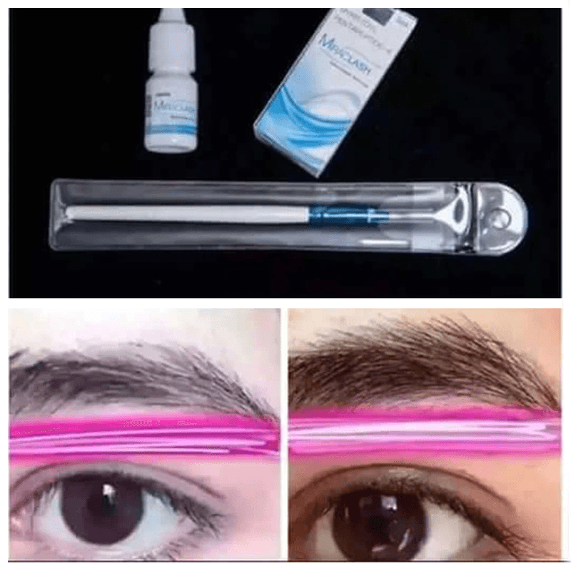Product thumbnail 4