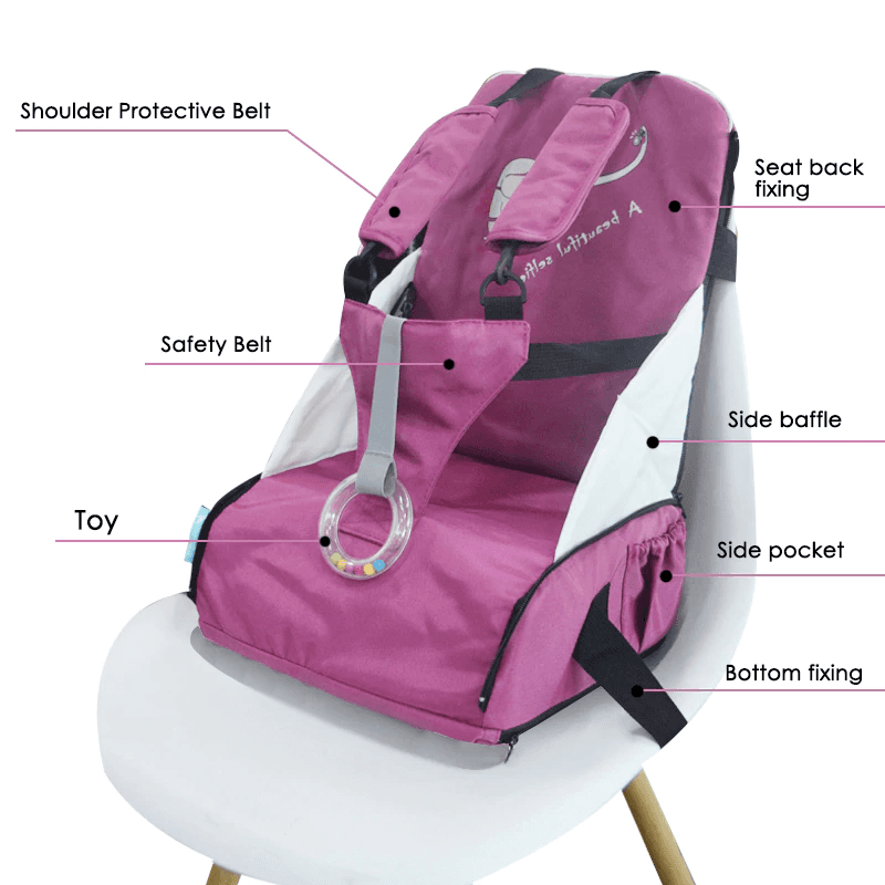 Product thumbnail 5
