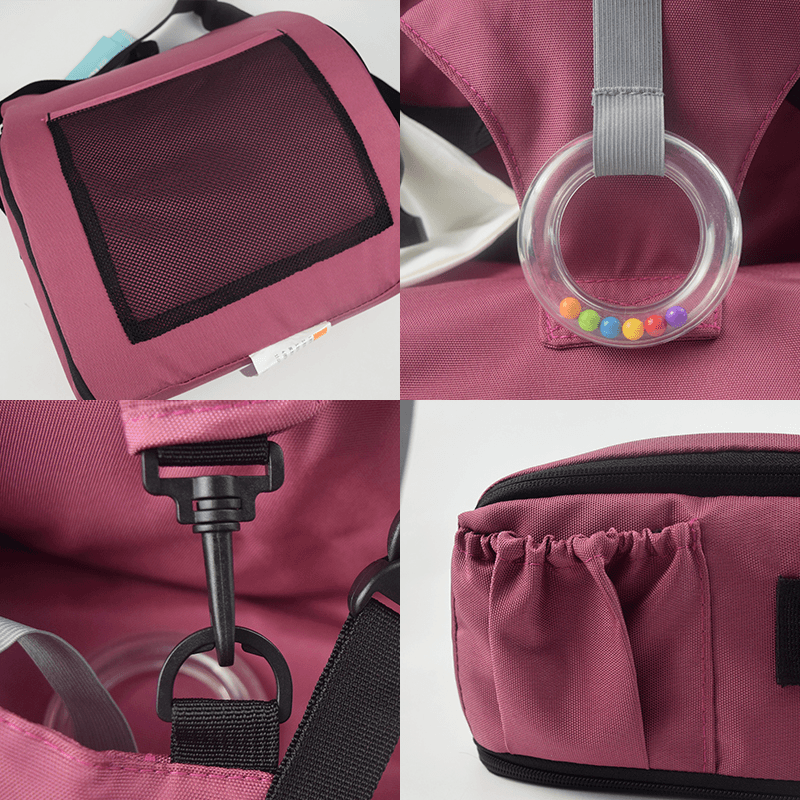 Product thumbnail 4