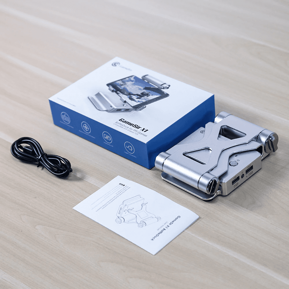 Product thumbnail 5