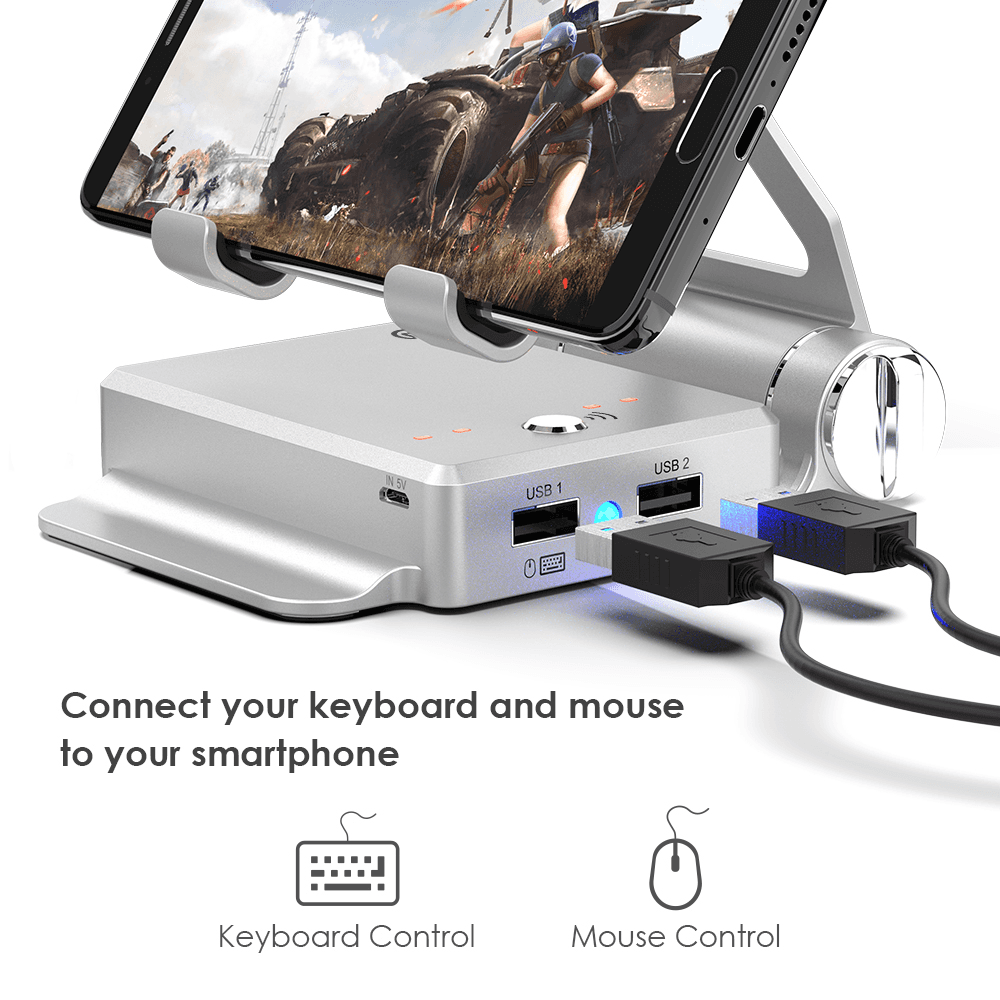 Product thumbnail 3
