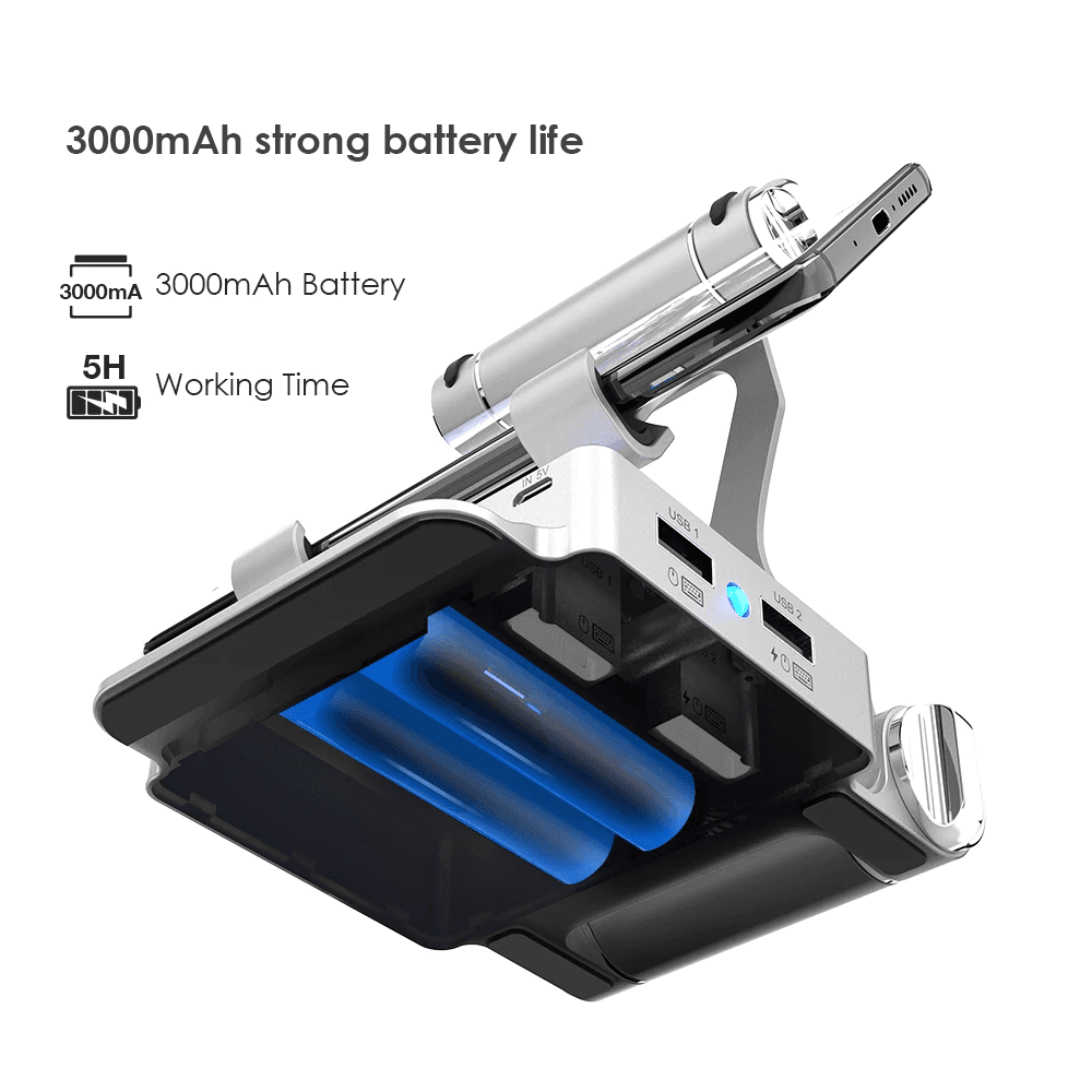Product thumbnail 4