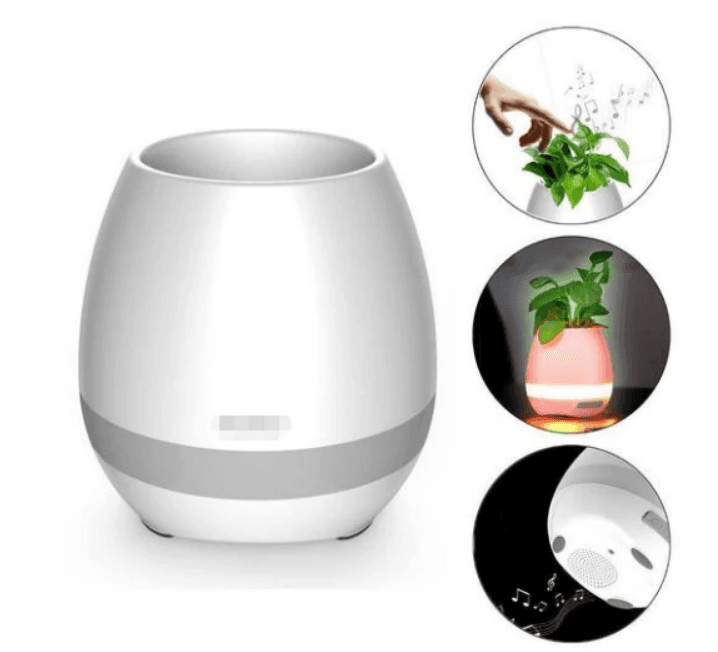 Product thumbnail 3