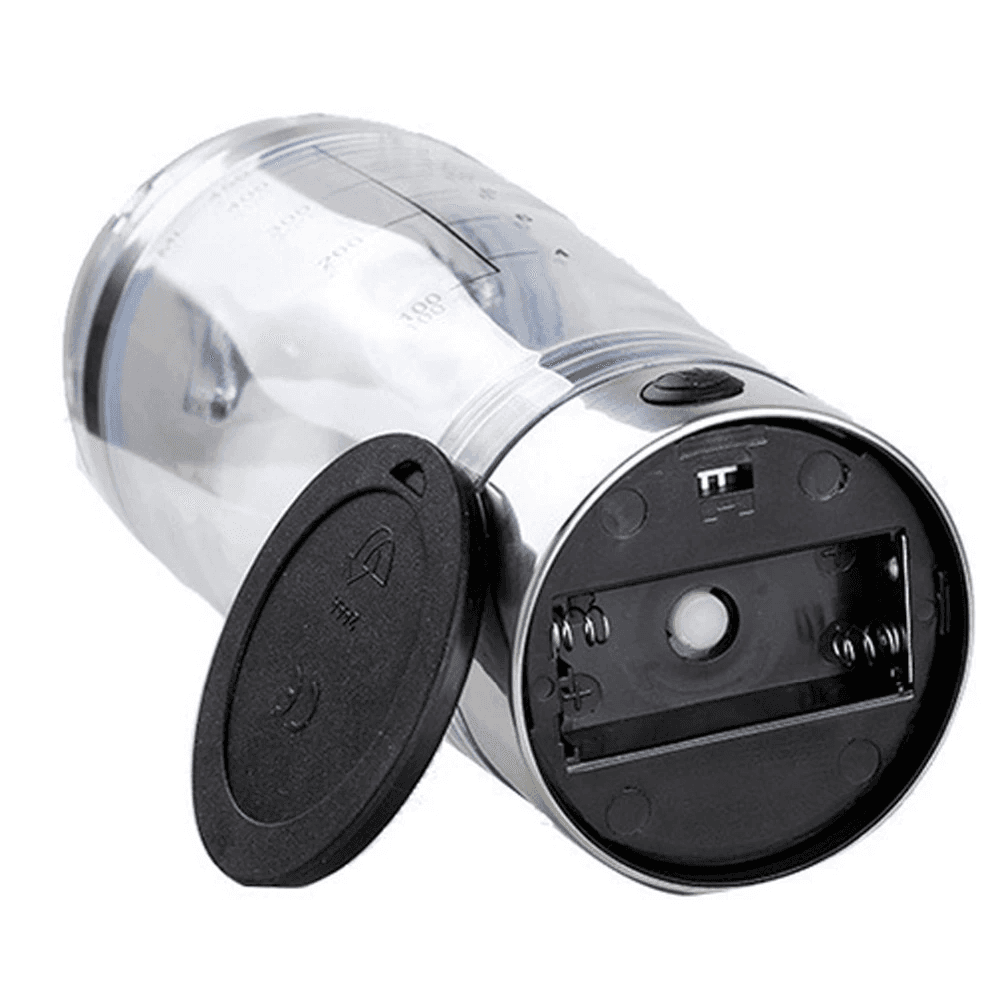 Product thumbnail 4