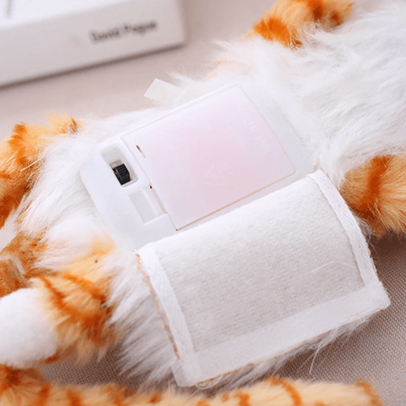Product thumbnail 3