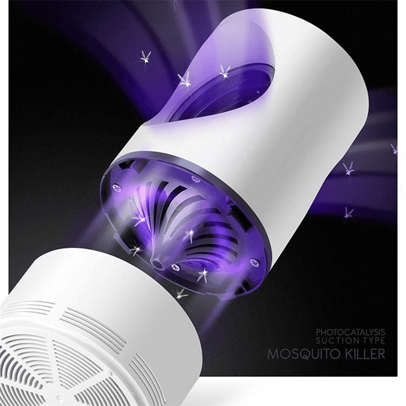 Product thumbnail 5