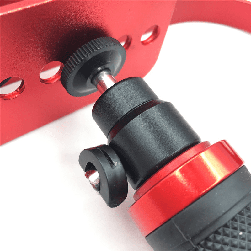 Product thumbnail 4