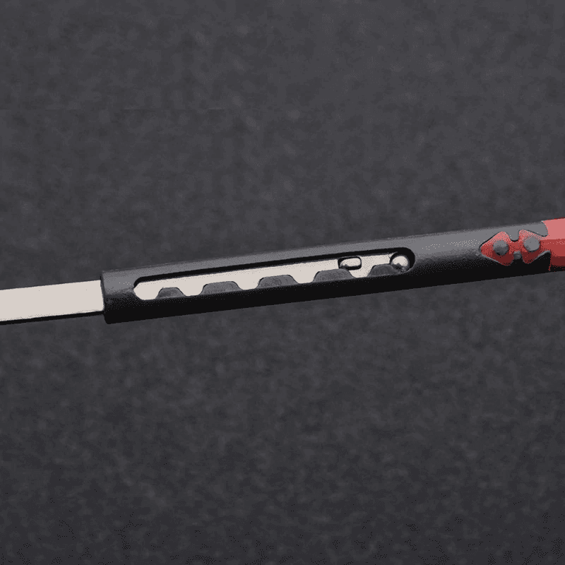 Product thumbnail 5