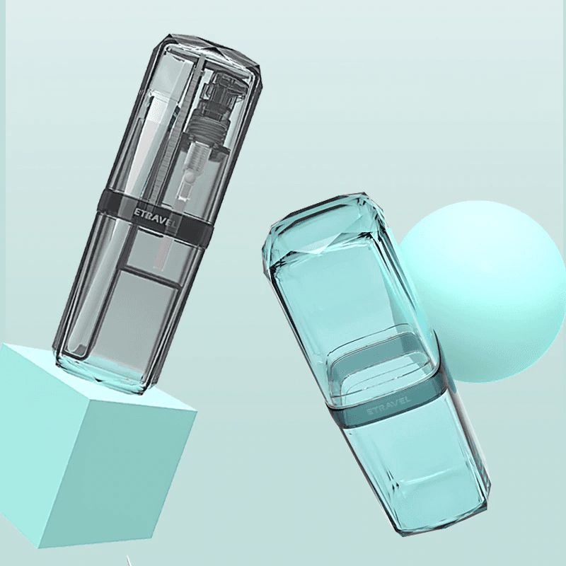 Product thumbnail 3