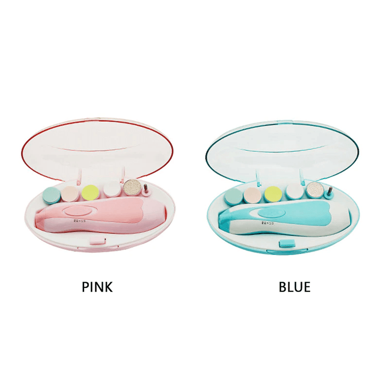 Product thumbnail 2