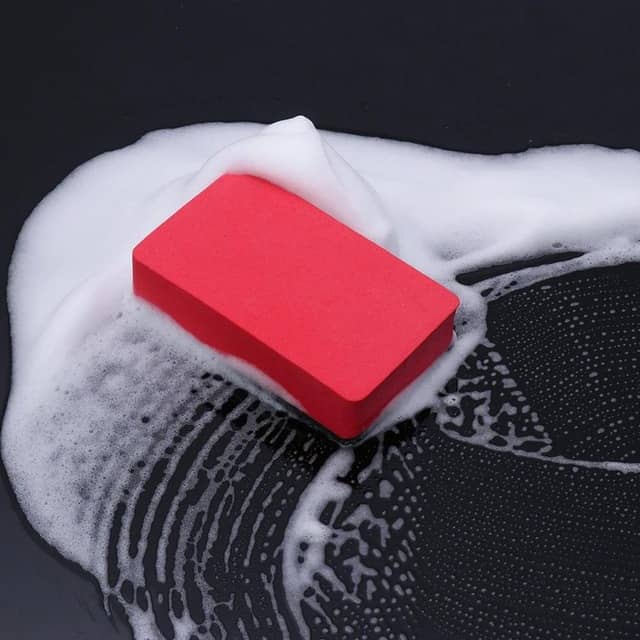 Product thumbnail 5