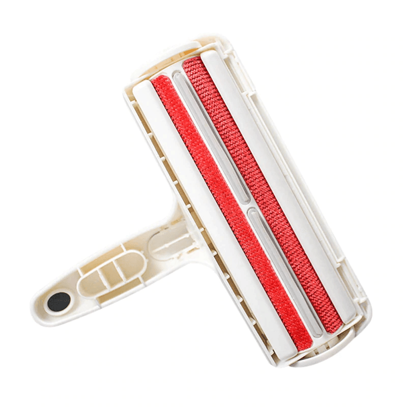 Product thumbnail 3