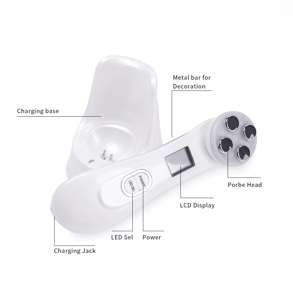 Product thumbnail 5