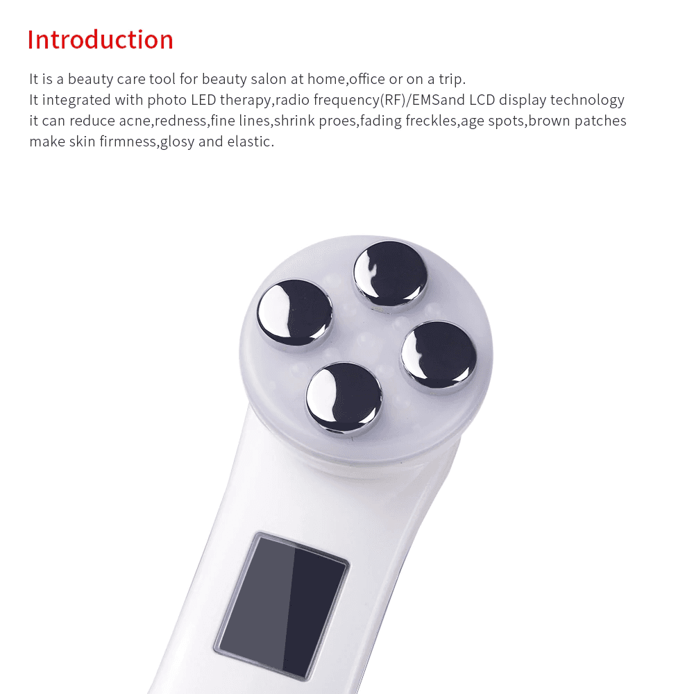 Product thumbnail 3
