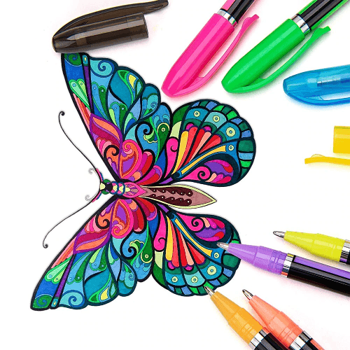 Product thumbnail 2