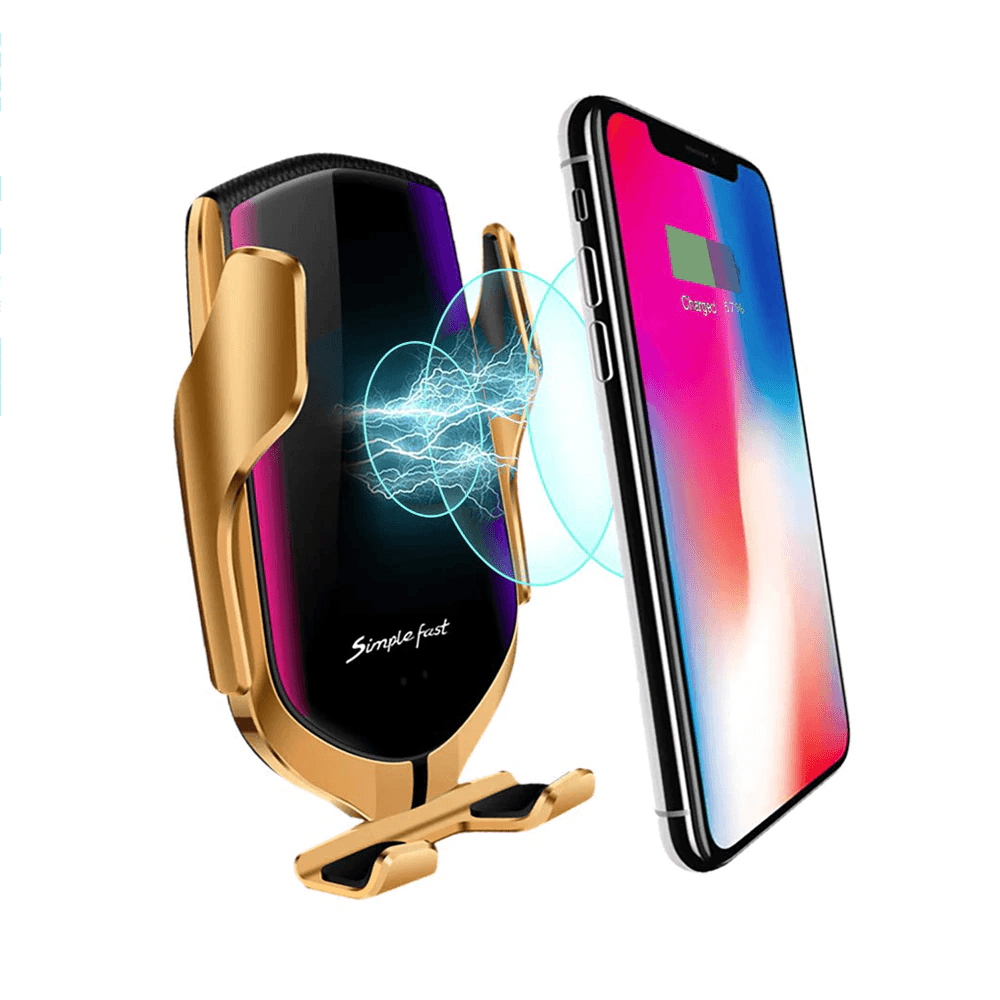 Product thumbnail 3
