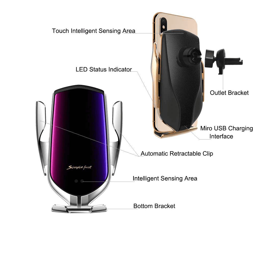 Product thumbnail 4