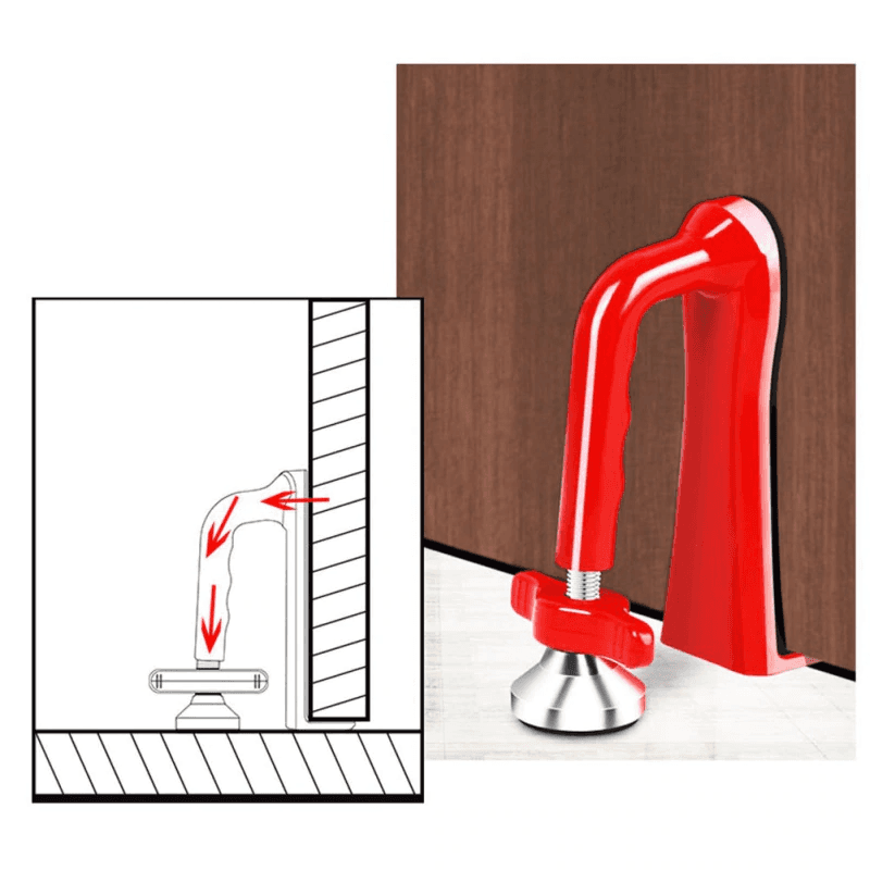 Product thumbnail 4