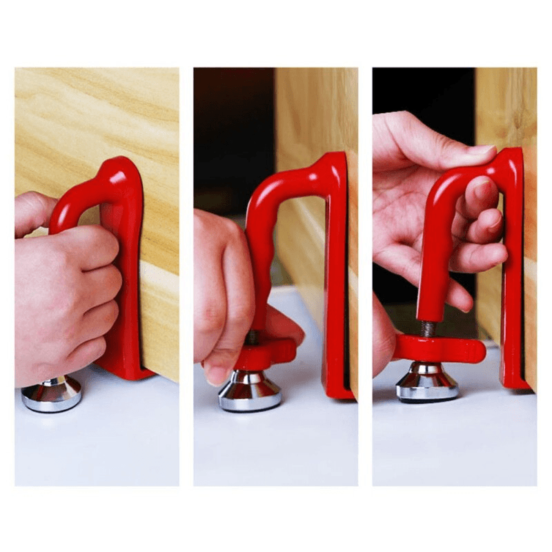 Product thumbnail 5