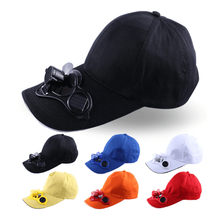 Product thumbnail 2