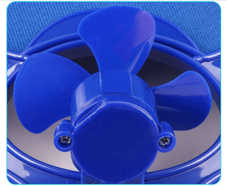 Product thumbnail 4