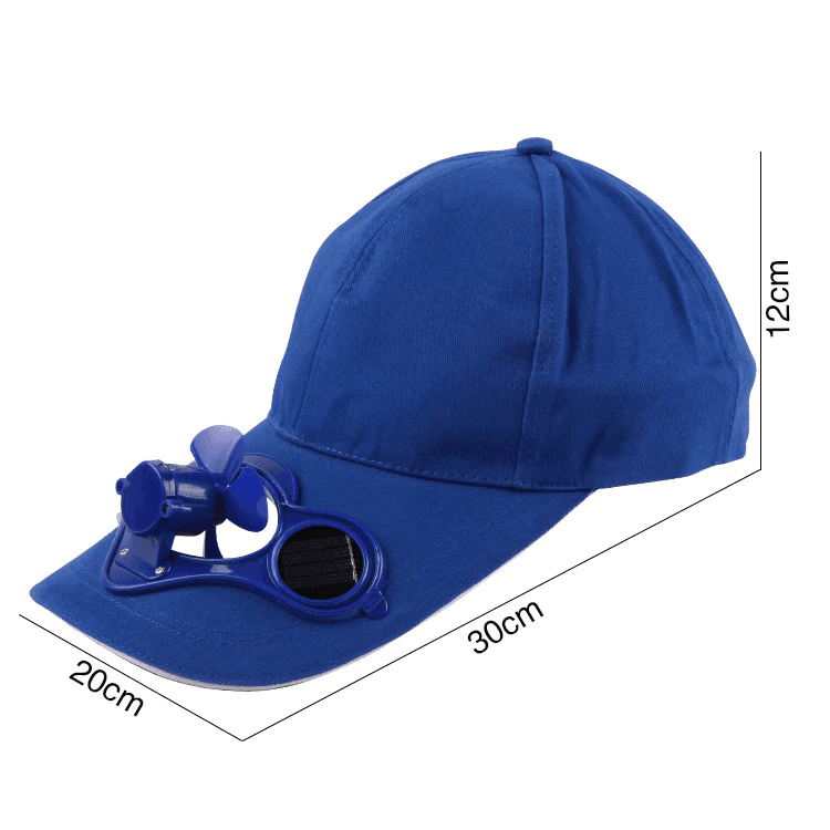 Product thumbnail 5