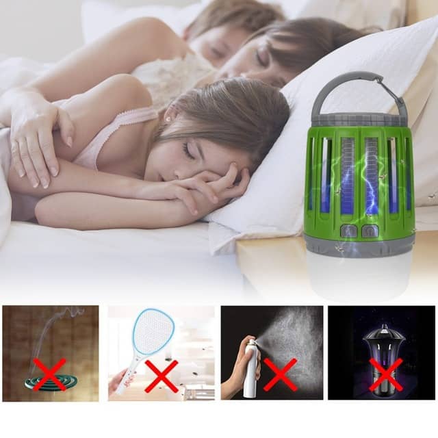 Product thumbnail 4