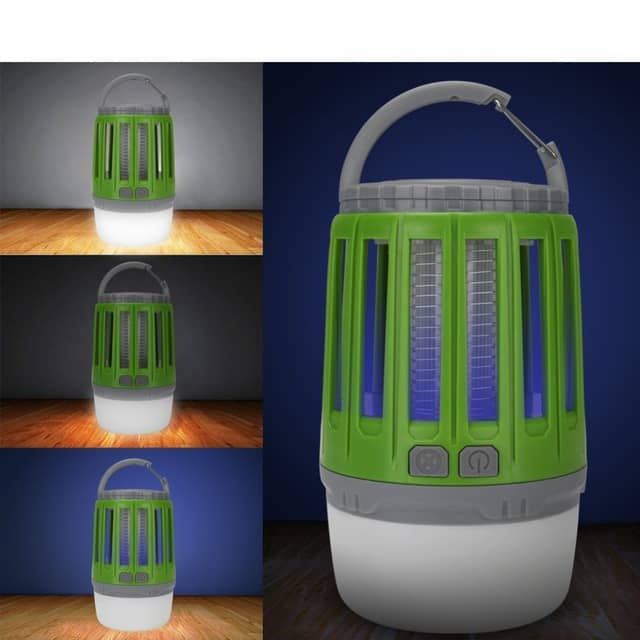 Product thumbnail 2