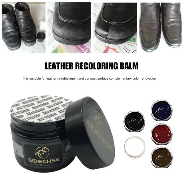 Product thumbnail 4