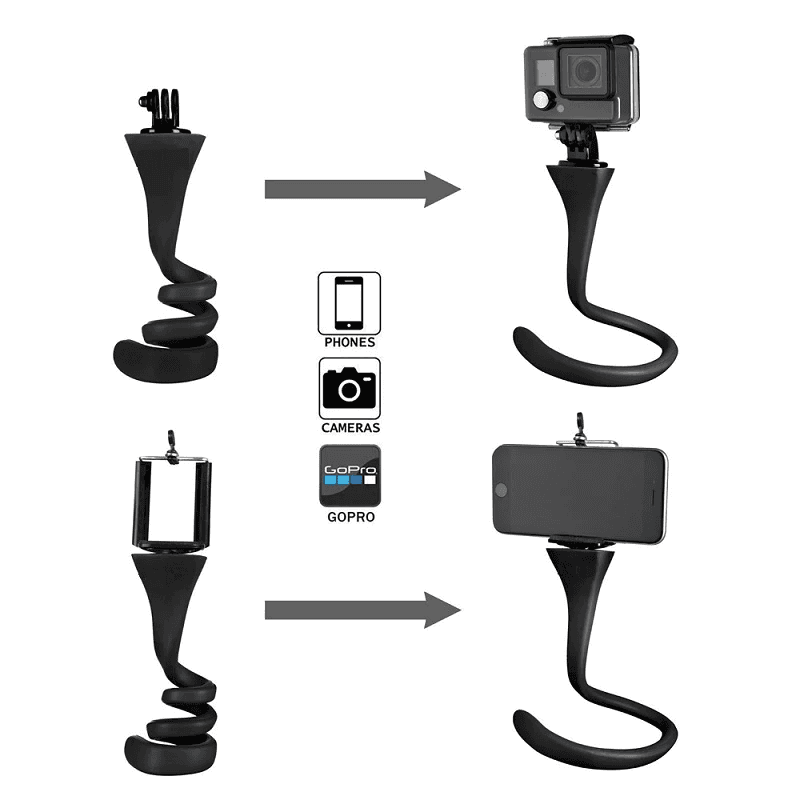 Product thumbnail 5