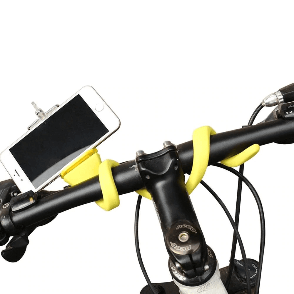 Product thumbnail 3