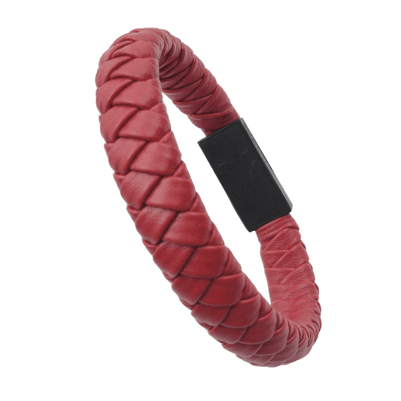 Product thumbnail 3