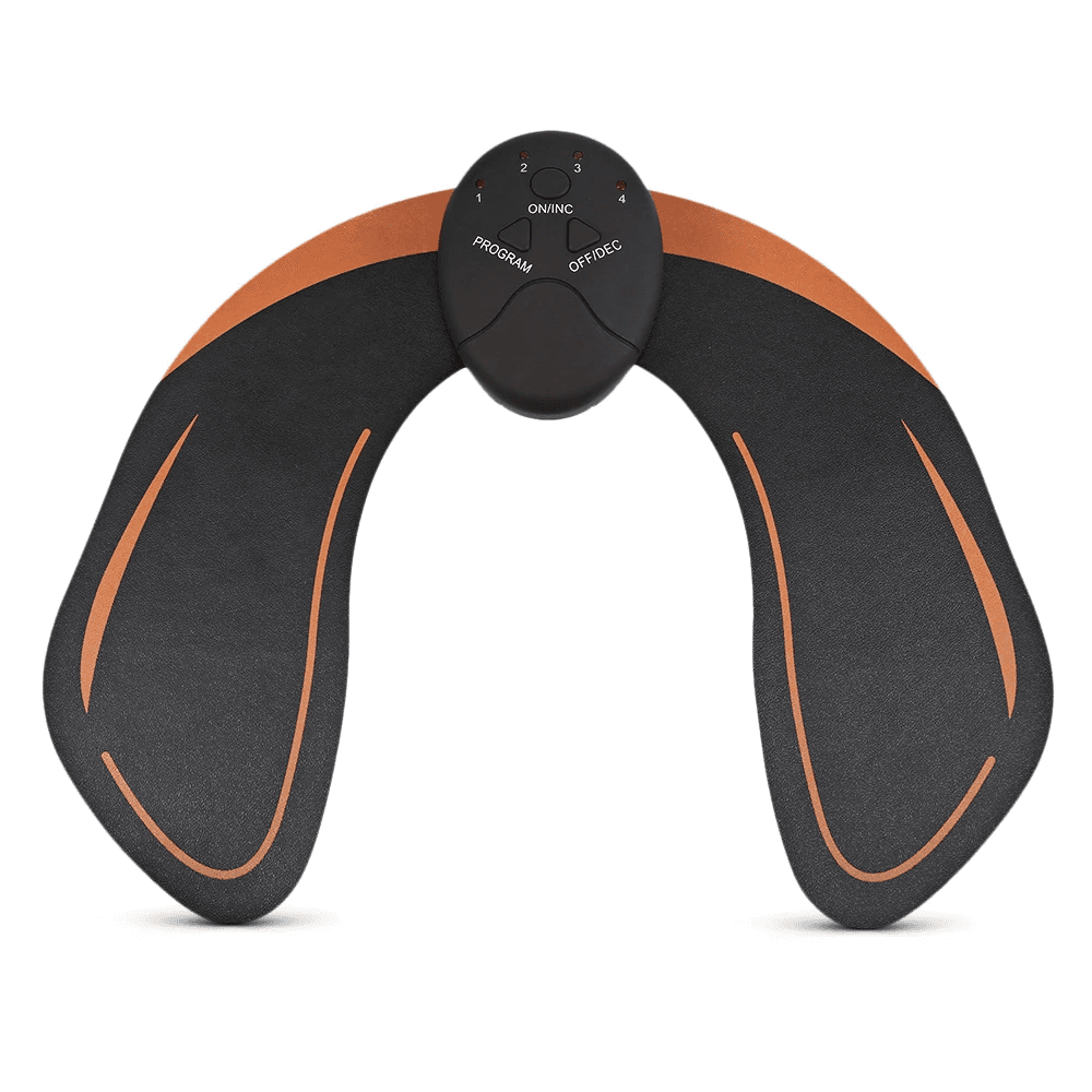 Product thumbnail 5