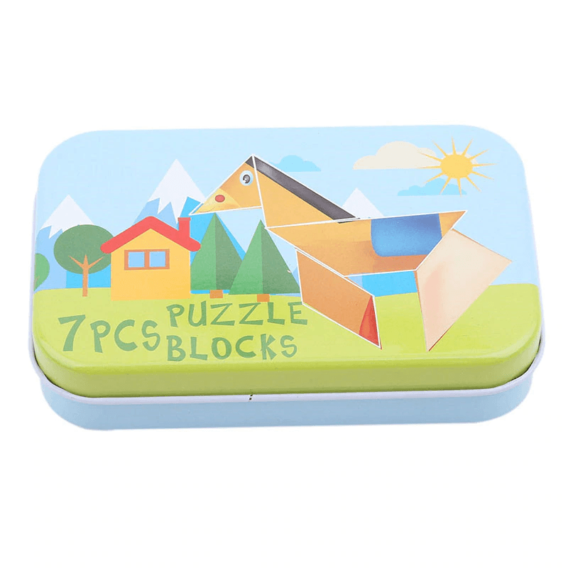 Product thumbnail 5